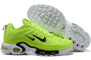 Nike Air Max TN 8909-Y2